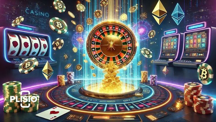 Tampilan antarmuka dragon78 dengan mobile dan sports betting
