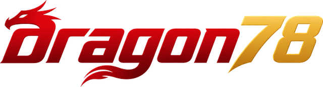 Logo dragon78